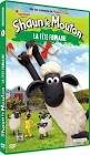 Shaun le mouton - 1