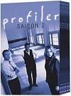 Profiler - saison 2