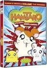 Hamtaro - saison 2 - volume 1
