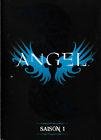 Angel - saison 1
