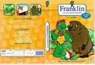 Franklin les metiers de franklin