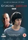 Criminal justice