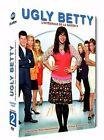 Ugly betty - saison 2