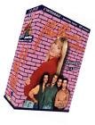 Helene et les garcons - l'integrale - 2eme partie - 60 episodes