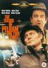 The taking of pelham