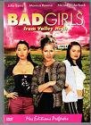Bad girls from valley high - single 1 dvd - 1 film