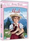 Heidi