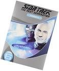 Star trek - la nouvelle generation - saison 6
