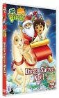 Diego sauve noel
