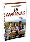 Le camarguais vol.1