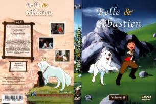 Belle et sebastien n° 3