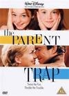 The parent trap