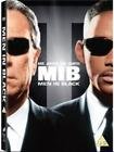 Men in black