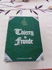 Thierry la fronde - coffret 9 dvd - 9 films
