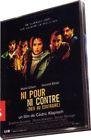 Ni pour ni contre (bien au contraire)