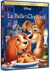 La belle et le clochard