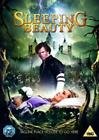 Sleeping beauty