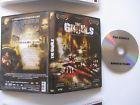 The ghouls - single 1 dvd - 1 film