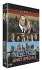 New york, unite speciale - saison 9