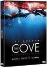 The cove - la baie de la honte