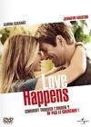 Love happens