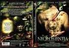 Necromentia