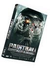Paintball (jouer pour survivre)