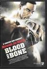 Blood & bone