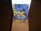 Blue dragon - box 1/5 (coffret de 2 dvd)