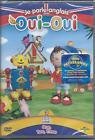 Oui-oui - je parle anglais avec oui-oui - 3 - 1,2,3... soleil ! / one, two, three