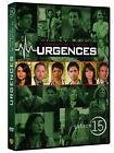 Urgences - saison 15