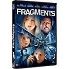 Fragments