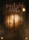 Twilight in forks, la veritable histoire de la ville culte !