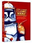 Star wars - the clone wars - saison 1
