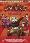 La petite souris 2