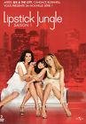 Lipstick jungle - saison 1