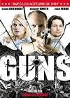 Guns