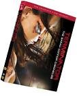 Terminator - the sarah connor chronicles - saison 1