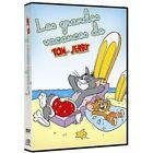 Tom et jerry - les grandes vacances de tom et jerry