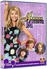 Hannah montana - saison 3 - volume 2