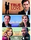 True love