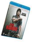 John rambo