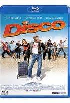 Disco