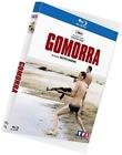 Gomorra
