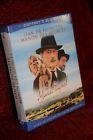 Jean de florette + manon des sources - pack