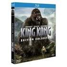 King kong