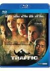 Traffic