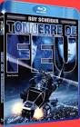 Tonnerre de feu