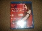 Rosario