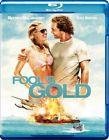 Fool's gold